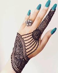 Top 111 Latest Simple Arabic Mehndi Designs For Hands Legs Mehndi Designs For Hands Back Hand Mehndi Designs Simple Arabic Mehndi Designs