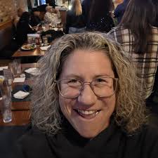 Does East Brunswick offer basketball for 12-year-old kids in the fall?