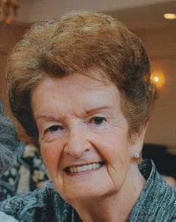 Patricia Klepper's Instagram, Twitter & Facebook