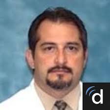 Jose Morgan's Instagram, Twitter & Facebook