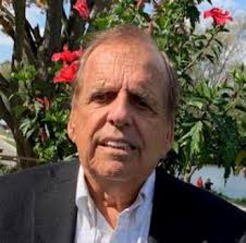 COMMUNITY NEWS Feb 8 2024 FINAL