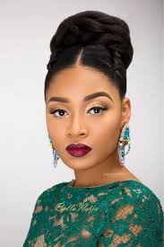 Joan Griggs (griggs0372)