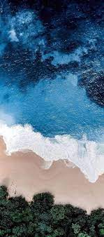 خلفيات ايفون Iphone Xr Xs Wallpaper Hd Tecnologis Summer Wallpaper Ocean Wallpaper Summer Backgrounds
