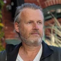 Michael Raw Email & Phone Number