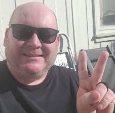 What are some affordable camping or accommodation options for a family of  six in Copenhagen?