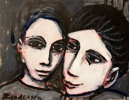 Best of North Carolina 2020