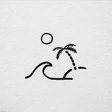 Cool Simple Designs Drawing Easy Drawing Ideas Butterfly Plus Cool Simple Drawing Ideas As Well As Cool An Easy Drawings Art Drawings Simple Small Drawings This has been everyone's dream and this simple illustration showcases it all. easy drawing ideas butterfly plus cool