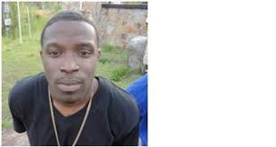 Police identify fourth drug suspect involved in pursuit