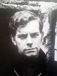 Cutter and Bone: Two Masterpieces Deserve Their Proper Due ‹ CrimeReads