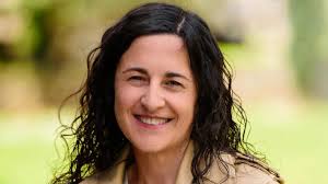 El escenario al que se enfrenta Cambre (A Coruña): tercer alcalde en un  mandato