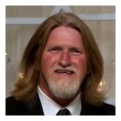 Bristow Family Obituaries