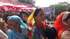 Image result for labana samaj images