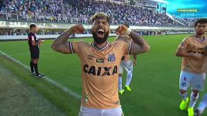 Jun 15, 2021 · mercado da bola. Santos X Fluminense Assista Aos Gols Do Jogo Pelo Brasileirao Torcedores Noticias Sobre Futebol Games E Outros Esportes
