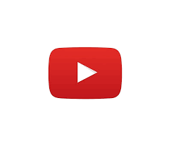 Youtube Play Button Icon 320957 Free Icons Library We collect all possible options. free icons library