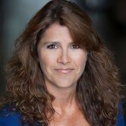 Classic Auto Repair Service