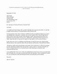 A college education can get really expensive, but there are ways to ensure you don't go broke getting brainy. Cover Letter Or Resume First Inspirational First Part Time Job Cover Letter Sample Job Cover Letter Job Resume Examples Motivation Letter For Job