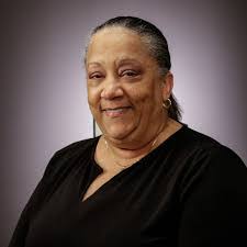 Harriett Shepherd's Instagram, Twitter & Facebook