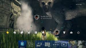 Ps4 Firmware 4 5 Beta Supports External Hard Drives More Ps4 System New Ps4 Ps4