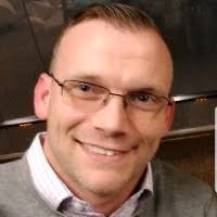 Candis Willis Email & Phone Number