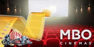 Hi Movie Kaki Did You Heard That Mbo Cinemas Has Presents Mbo Setapak Central Reborn Yup U Heard It Right Mbo Cinema Free Movie Tickets Blockbuster Movies