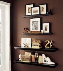 More Shelving Ideas Home Decor Decorating Shelves Decor