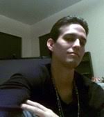 Obituaries Search for Mattie Booker