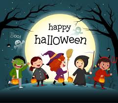 Kids music can accompany dialogue or action. Free Kids Halloween Vectors 6 000 Images In Ai Eps Format