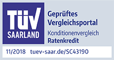 Check smart rechner de s seo. Kreditrechner Ratenkredit Berechnen Computer Bild