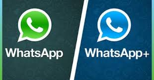 Gbwhatsapp dapat mengurutkan semua pesan, dari yang lama ke yang terbaru. Download Whatsapp Plus Apk Versi Lama Sampai Terbaru 2019 Hipwee