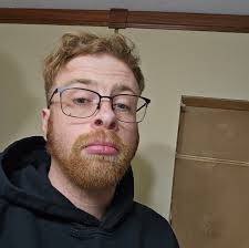 Best Souls Game Discussion