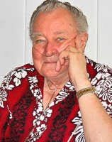 Alfred Coburn Obituary (1933