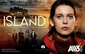 Revista Noviembre 2024 by Prensario