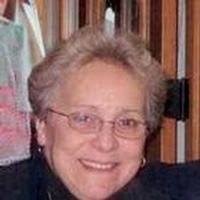 Obituary of Mildred I. Bills