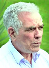 Peter McVerry calls for all to act on homelessness - Association of  Catholics in Ireland