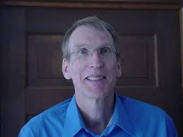 Raymond La Vigne, D.D.S.