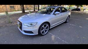 Image result for Sahara Silver 2012 Audi