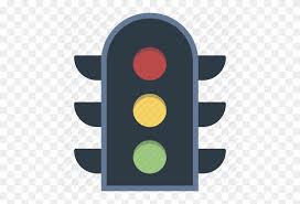 Discover free hd green light png images. Green Light Red Road Sign Traffic Yellow Icon Green Light Png Stunning Free Transparent Png Clipart Images Free Download