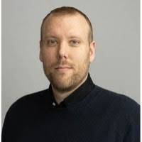 Theresa Berggren Email & Phone Number