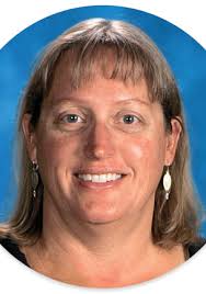 SUHC continues to adapt to meet the needs of the community