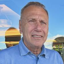 Gambino associate, Robert DeCicco. Son of the late Gambino capo, George  DeCicco. In 2007, 56 years old-Robert was shot in his arm and leg, and  another bullet grazed his head, while he