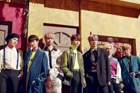 On february 20, osen reported that ji hansol was planning to enlist on february 22. Song Review Newkidd Tu Eres The Bias List K Pop Reviews Discussion