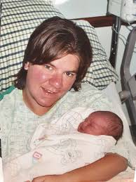 My love for you grows all day baby 😘🥰