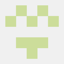 The terracross r/t xd o Register Psrepository Raises Errors About Invalid Web Uri Despite Underlying Httpclient Recognizing The Uri And Uri Parsing Issue 23 Powershell Powershellget Github