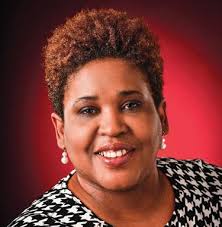 New faces & promotions