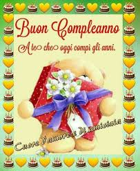 Pin Di Giacomo Passalacqua Su Buon Compleanno Buon Compleanno Buon Compleanno Foto Auguri Di Compleanno Divertenti