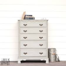 sage grey color milk paint order milk paint online