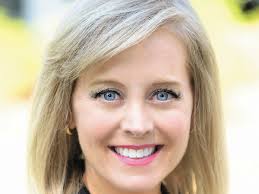 Real estate marketing tailor-made for social media