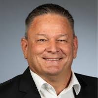 30+ "Andre Matt" profiles