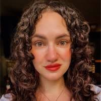 100+ "Abramson" profiles