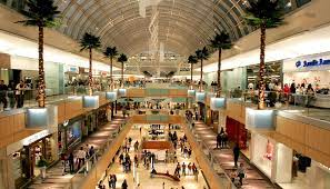 127,851 likes · 493 talking about this · 724,006 were here. 1 Person Injured In Unusual Shooting At North Dallas Galleria Mall Culturemap Dallas